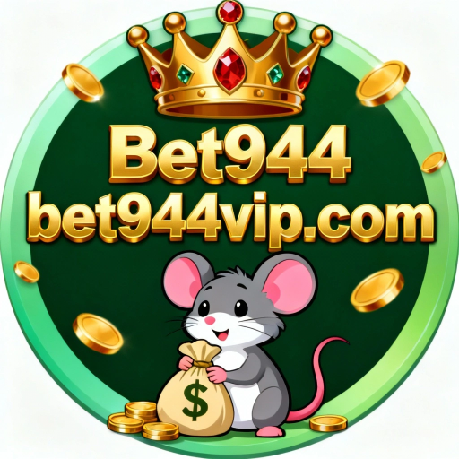 Bet944