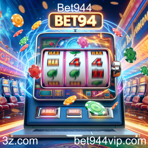 Caça-Níqueis: Diversão e Prêmios a Cada Giro